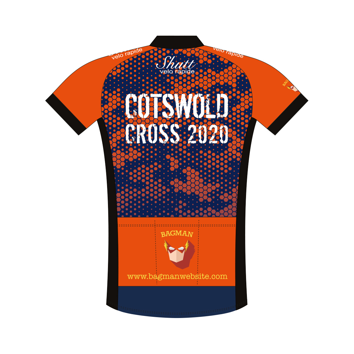 cotswold sportive 2021