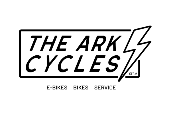 The Ark Cycles